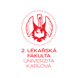 2. lékařská fakulta Univerzity Karlovy